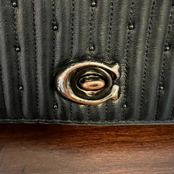 Sold - Picture 8 of 8